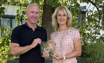 Feldkirchen fördert Gesundheit im Gemeindealltag