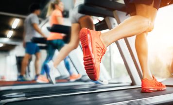 Kostenloses Gesundheitssport-Angebot in Bad Leonfelden