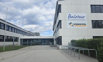 Bad Leonfeldner Sternstein-Gymnasium erweitert Bildungsangebot