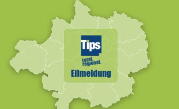 Firma Eisbär stellt die Produktion in Feldkirchen zum Jahresende ein