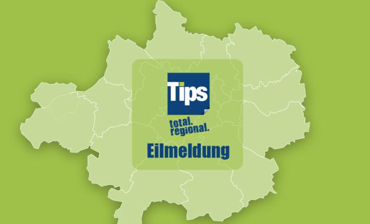 Eisbär stellt die Produktion in Feldkirchen ein: 14 Mitarbeiter betroffen. (Foto: Tips)