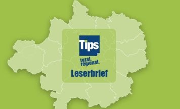 Leserbrief aus Reichenau thematisiert Hitzestress im Mühlviertel