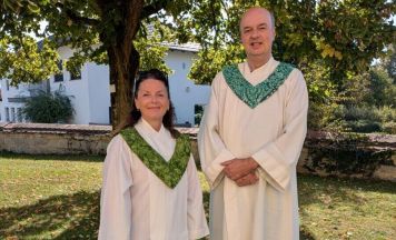 Raum für Trauer, Abschied und Hoffnung in Gallneukirchen, Feldkirchen und Vorderweißenbach