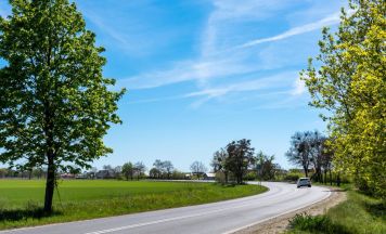 Land OÖ erhöht Einkommensgrenze für Fernpendler in Urfahr-Umgebung