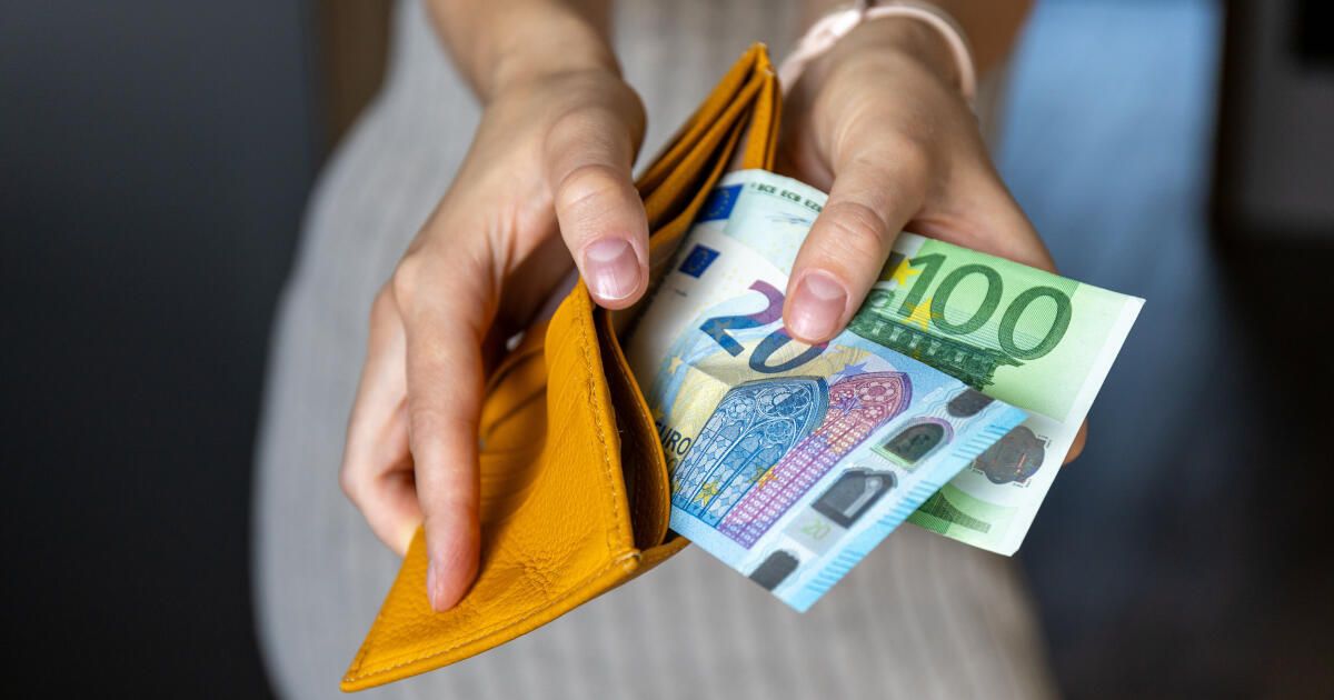SPÖ women of Urfahr-Umgebung highlight wage gaps