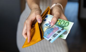 SPÖ-Frauen Urfahr-Umgebung zeigen Lohnunterschiede auf