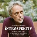 Gebhard Alber | Introspektiv auf der Burgruine Losenstein