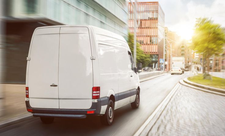 Die beiden Linzer Stadtteilzentren sollen mobiler werden. (Foto: photoschmidt/stock.adobe.com)