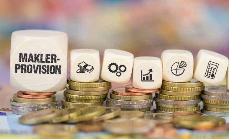 2023 bringt einige Änderungen mit sich (Foto: magele-picture/stock.adobe.com)