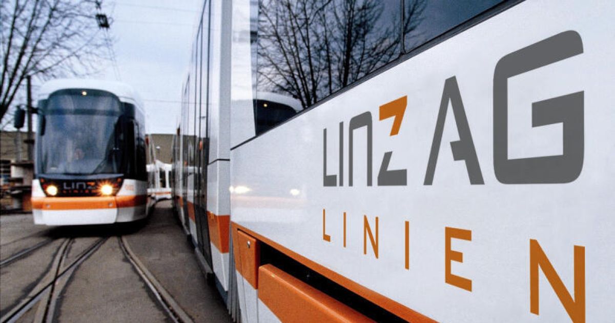 Linz Linien fahren ab Montag, 19. Februar nach dem Ferienfahrplan
