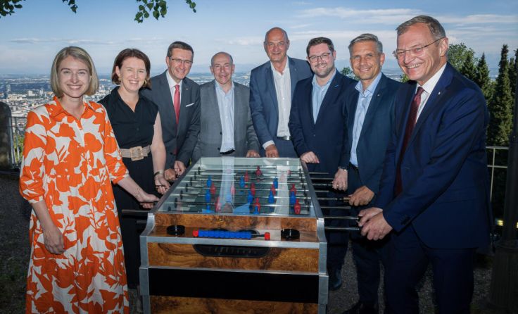  (Foto: (c) Antonio Bayer)