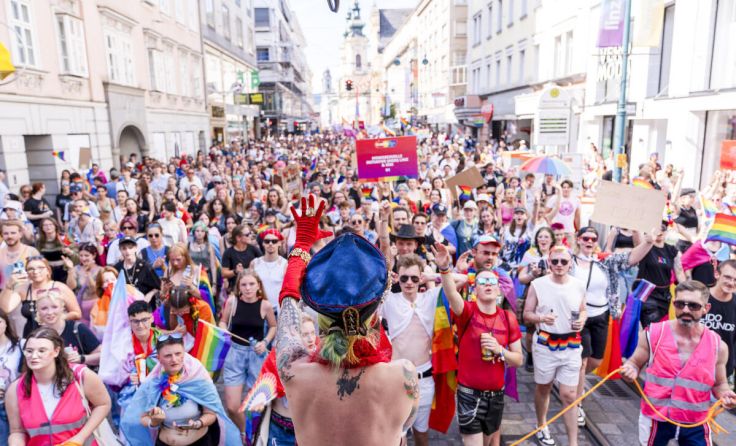  (Foto: Jakob Andreas Koch)
