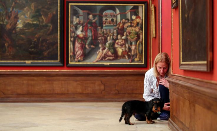 (Foto: TEAM FOTOKERSCHI.AT / HOFER)