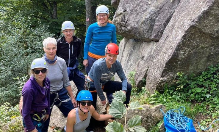  (Foto: Alpenverein Enns)