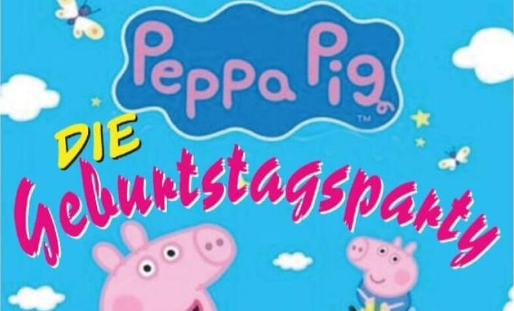  (Foto: Das Figurentheater)