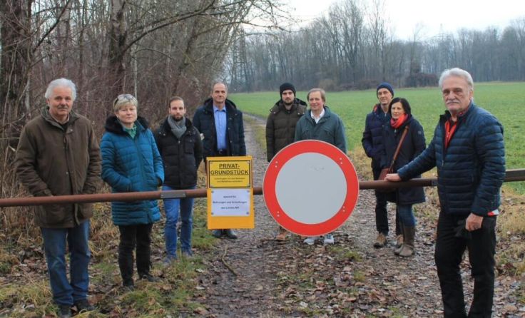  (Foto: Bürgerplattform)
