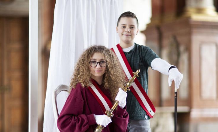  (Foto: Stift St. Florian/monos.cc)