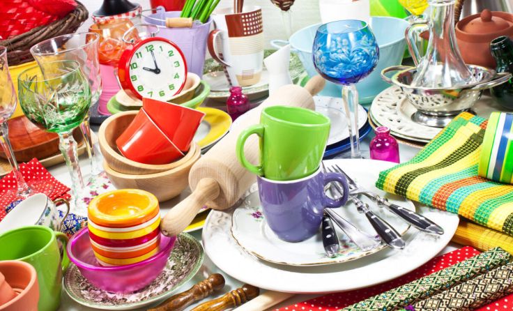 Weniger ist oft mehr. (Foto: adobe stock/photoSG)