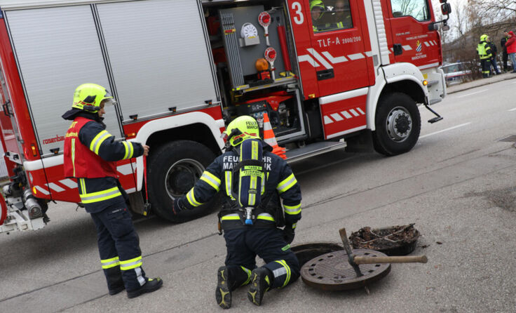  (Foto: laumat.at/Matthias Lauber)