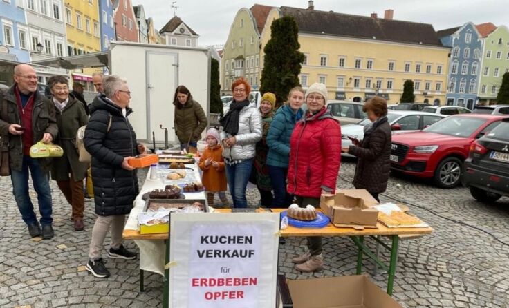  (Foto: Kinderfreunde Schärding)