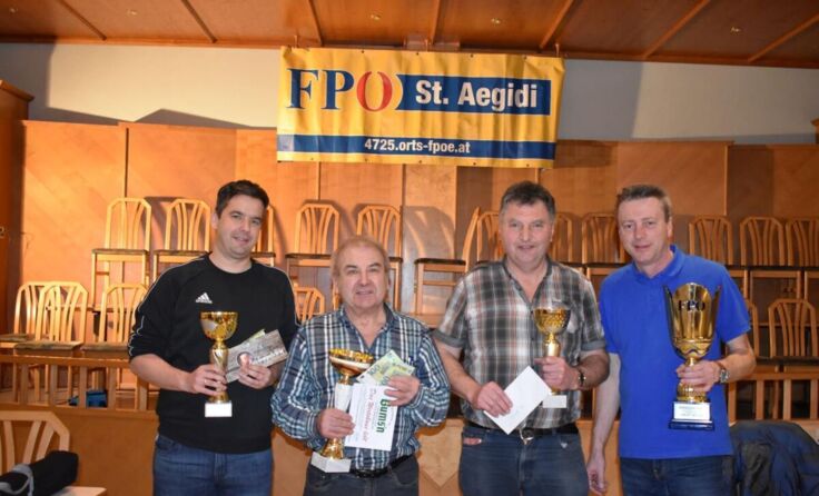  (Foto: FPÖ St. Aegidi)
