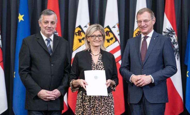  (Foto: OÖ Landesregierung)