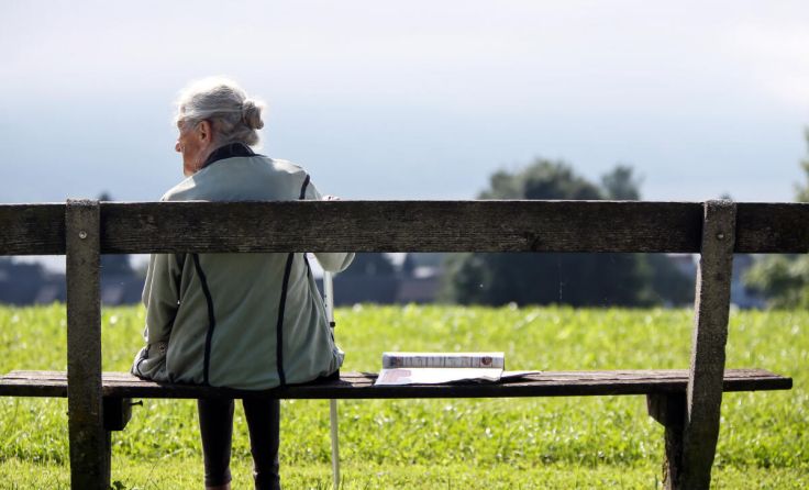  (Foto: volker weihbold)