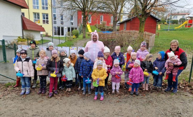  (Foto: SPÖ Diersbach)