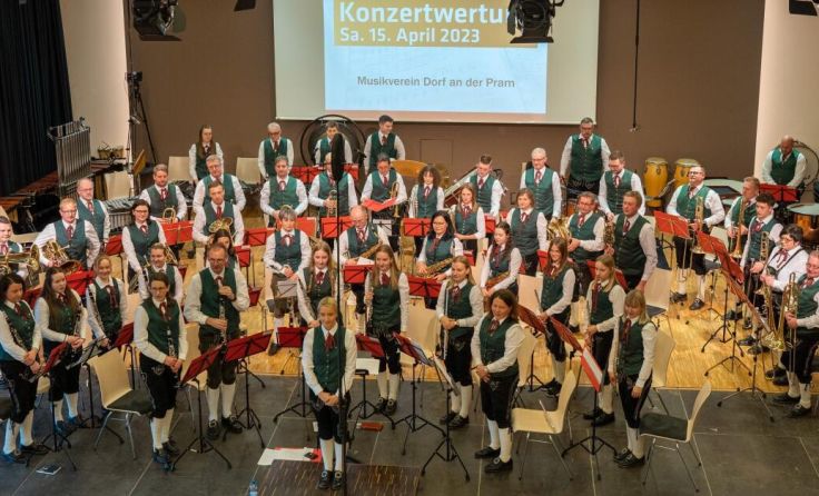  (Foto: Christoph Mühlböck)