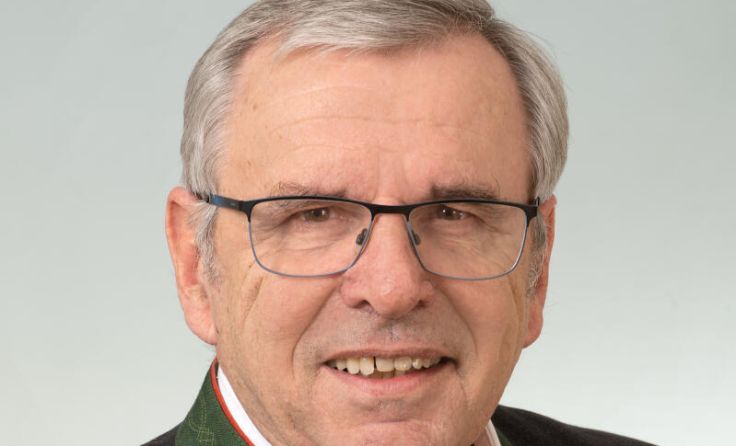 (Foto: Gugerbauer)