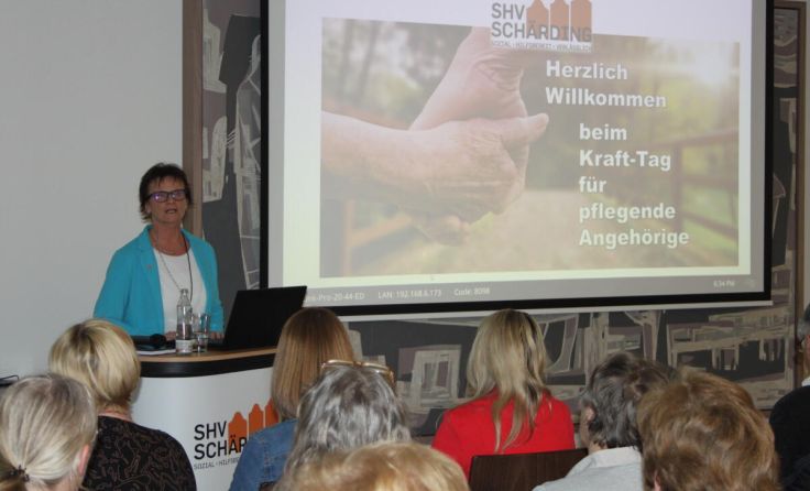  (Foto: SHV Schärding)