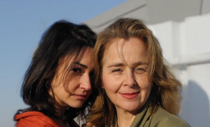  (Foto: Privat)