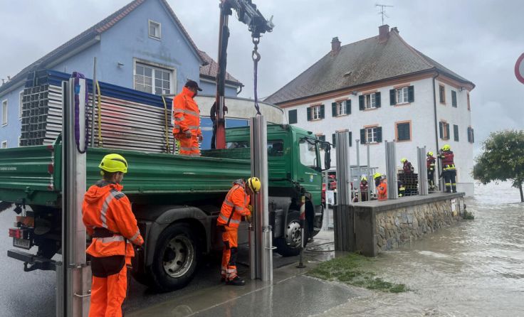  (Foto: FF Schärding)