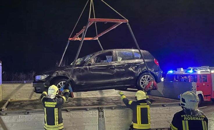  (Foto: Bfkdo Amstetten)