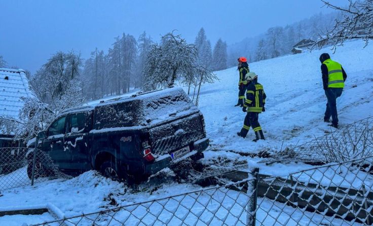 (Foto: FF Neukirchen)