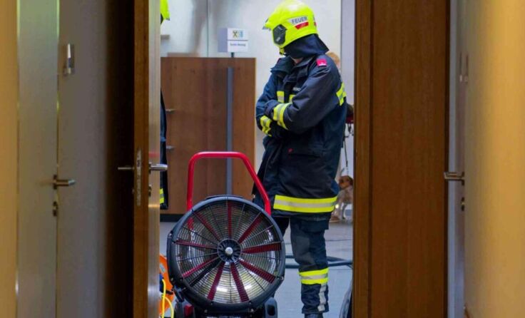  (Foto: TEAM FOTOKERSCHI / MARTIN SCHARINGER)