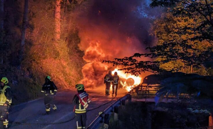  (Foto: Feuerwehr Biberbach)