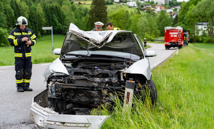 (Foto: Martin Scharinger)
