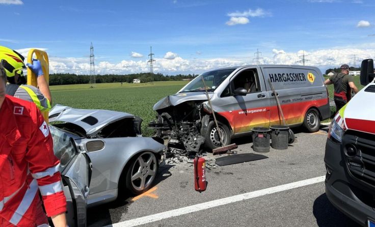  (Foto: FF Dietach)