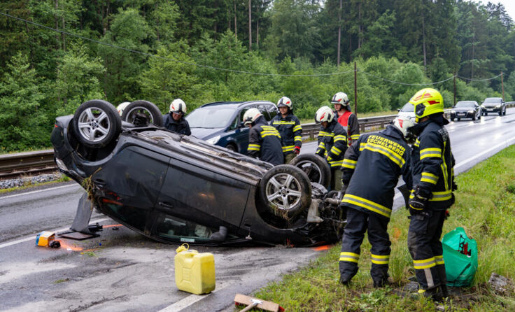 (Foto: fotokerschi/Martin Scharinger)