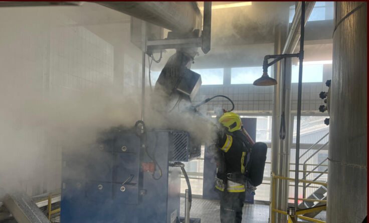  (Foto: FF Regau)