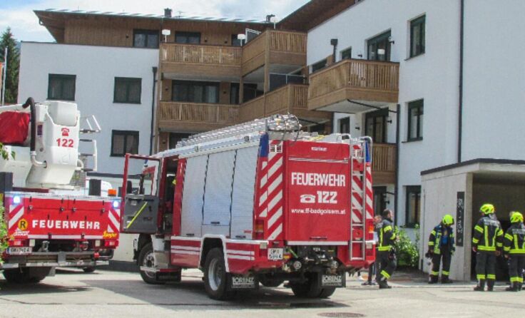  (Foto: FF Bad Goisern)