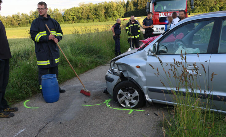  (Foto: laumat)