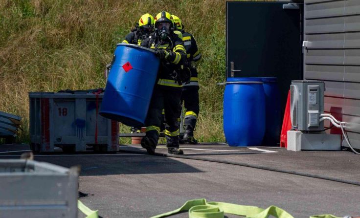 (Foto: FOTOKERSCHI.AT)