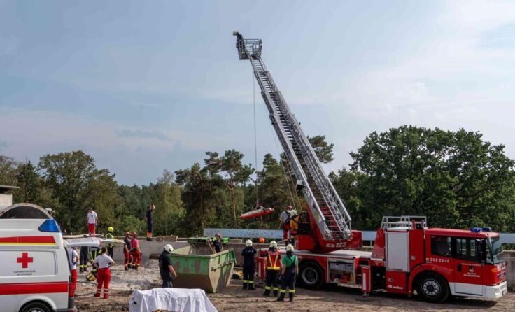  (Foto: FOTOKERSCHI.AT)