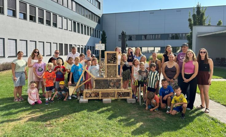  (Foto: Wacker Neuson)