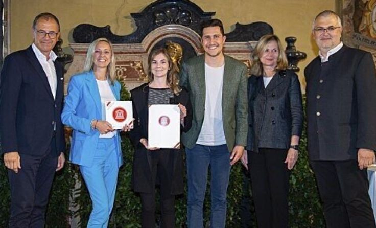  (Foto: HUDE Photo)