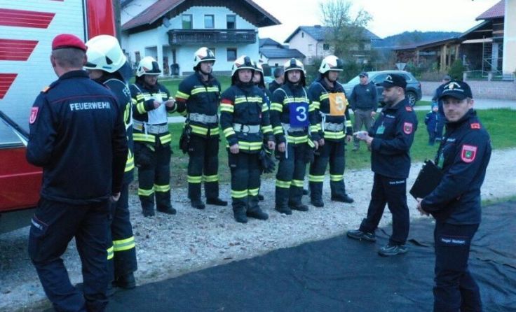 (Foto: FF Auerbach)