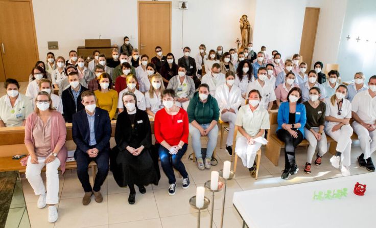  (Foto: Krankenhaus Braunau)