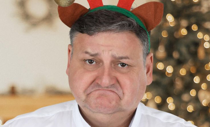  (Foto: Kammerhofer)